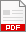 製品資料ＰＤＦ